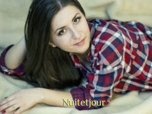 Nuitetjour