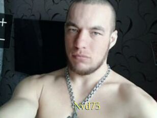 Nvd73