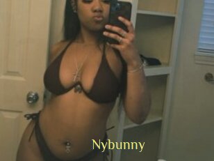 Nybunny