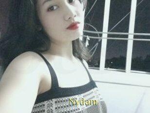 Nydam