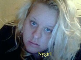 Nygirl