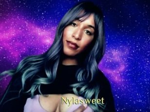Nylasweet
