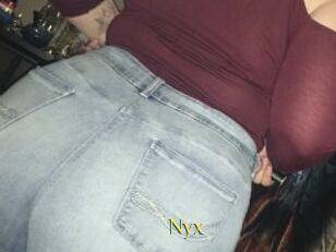 Nyx