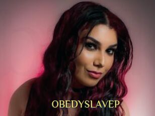 OBEDYSLAVEP