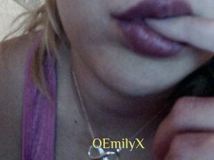 OEmilyX