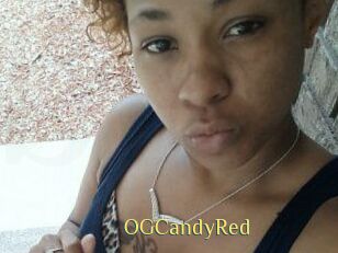 OGCandyRed