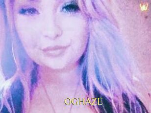 OGHAZE