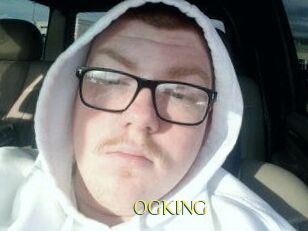 OGKING