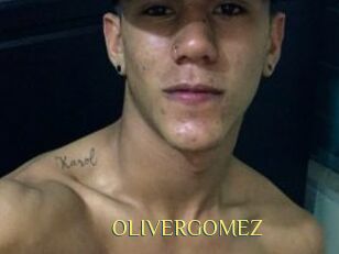 OLIVERGOMEZ