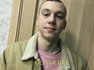 OLIVER_DEE
