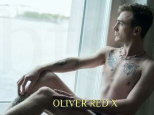 OLIVER_RED_X