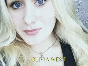 OLIVIA_WEST