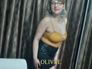 OLIVVE