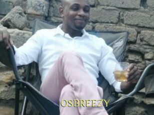OSBREEZY