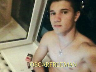 OSCAR_FREEMAN
