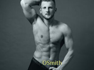 OSmith