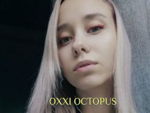 OXXI_OCTOPUS