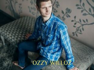 OZZY_WILLOZ