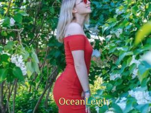 OceanLeigh