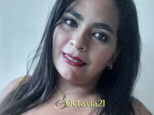 Octavia21