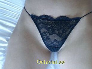 OctaviaLee