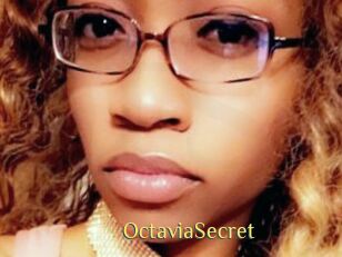OctaviaSecret