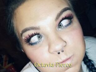 Octavia_Fierce