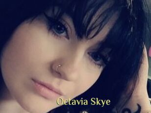 Octavia_Skye