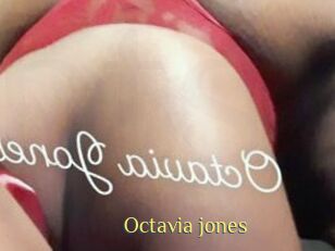 Octavia_jones