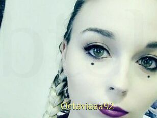 Octaviaaa92