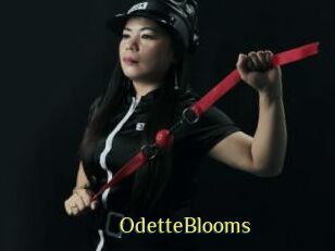 OdetteBlooms