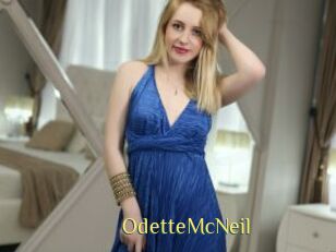 OdetteMcNeil