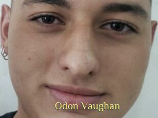 Odon_Vaughan