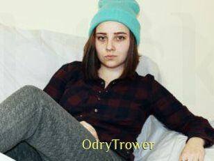 OdryTrower