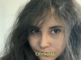 Ofelia07