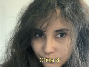 Ofelia18