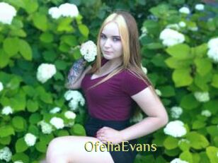OfeliaEvans