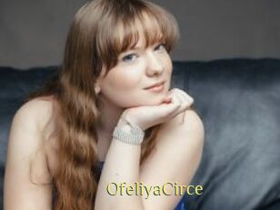 OfeliyaCirce