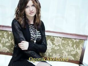 OgonikARelaxed