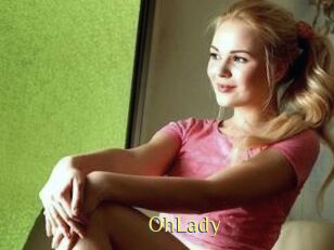 OhLady