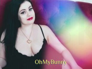 OhMyBunny