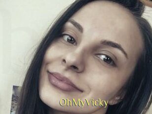 OhMyVicky