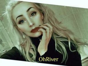 OhRiver