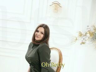 Oh_Betty