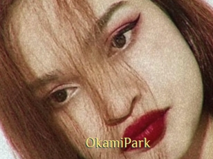 OkamiPark