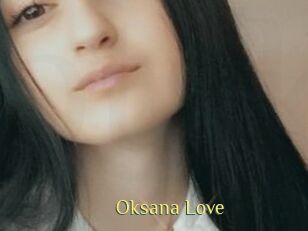 Oksana_Love