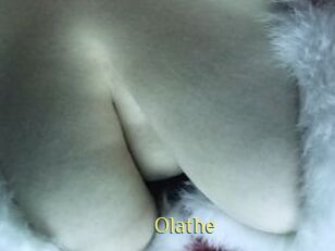 Olathe