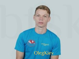 OlegKiev