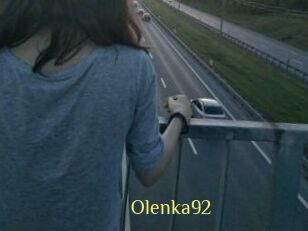 Olenka92