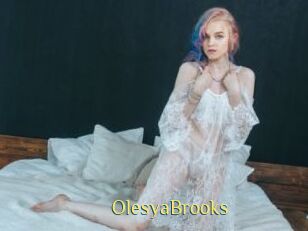OlesyaBrooks